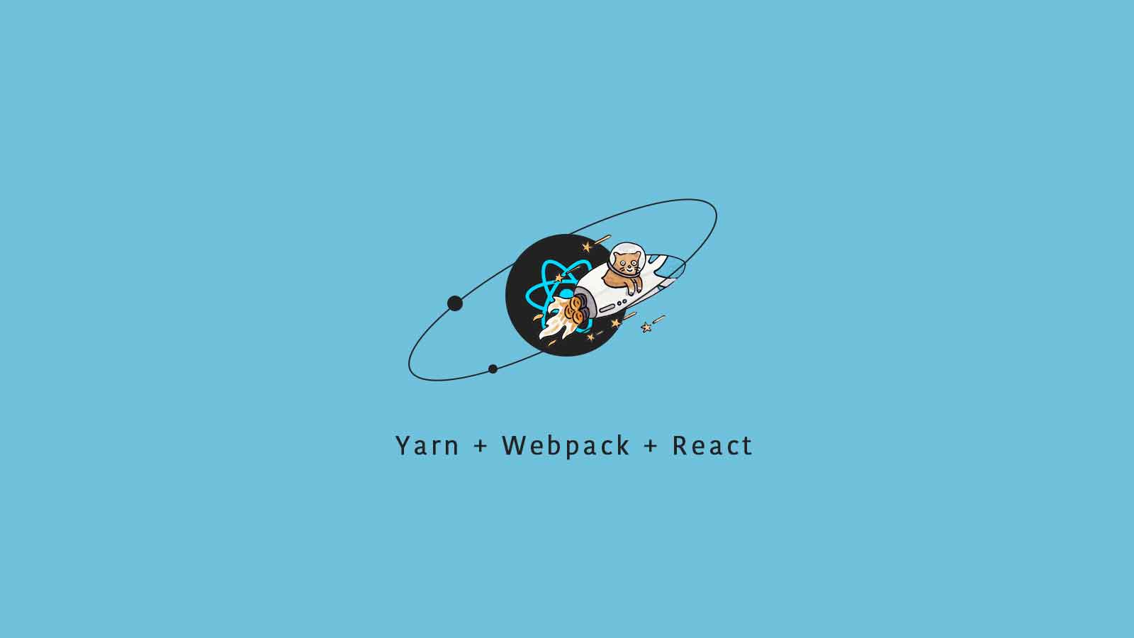 Yarn Jack Pu s Blog Yarn jack pu s blog