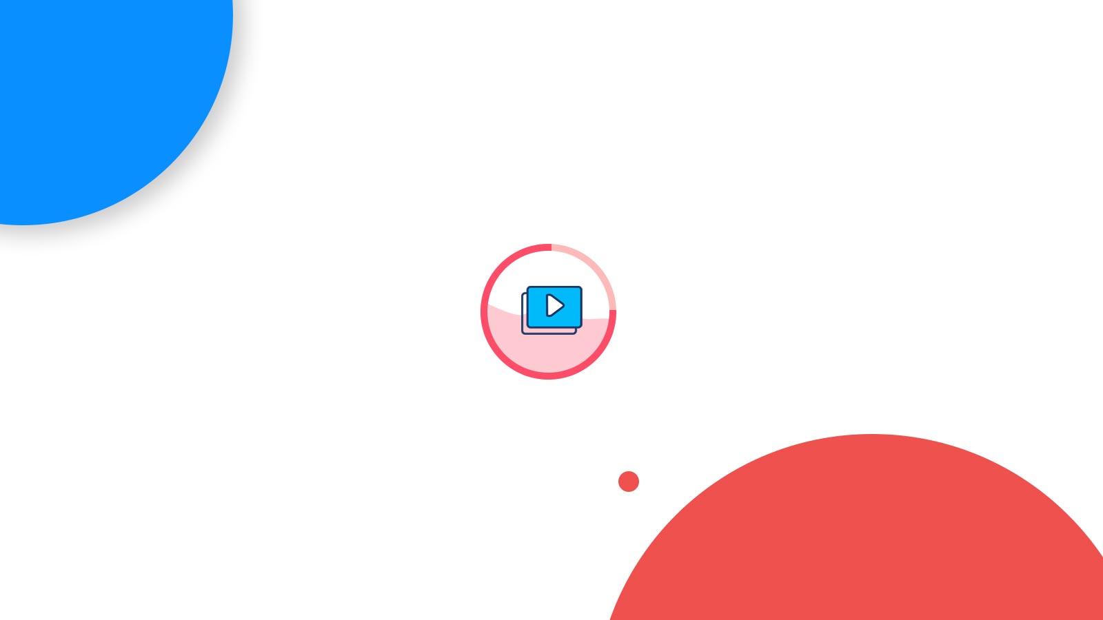 解决新版本 Chrome 提示 DOMException The play() request was interrupted