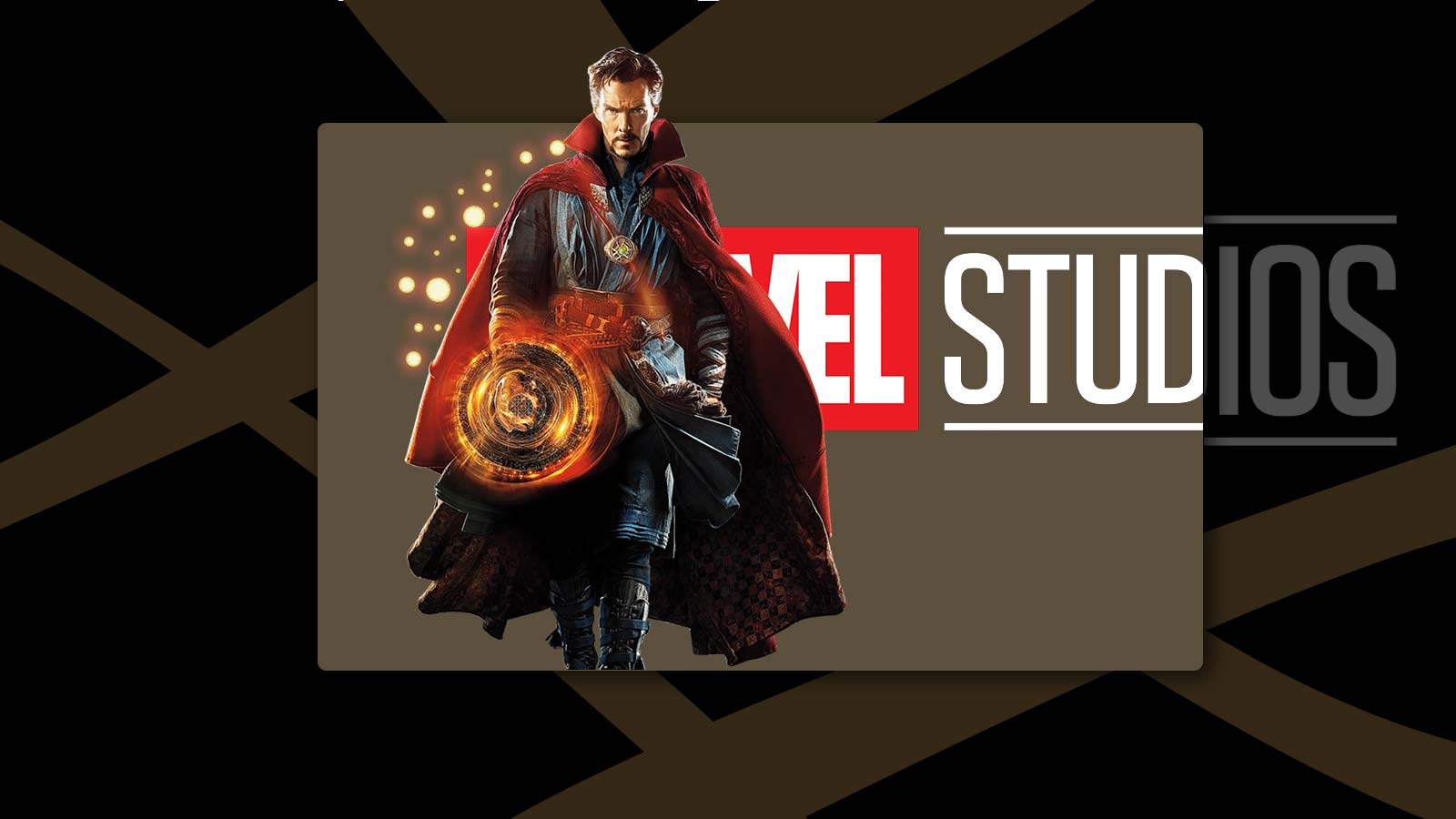 Media Source 系列 - 播放 m3u8 文件