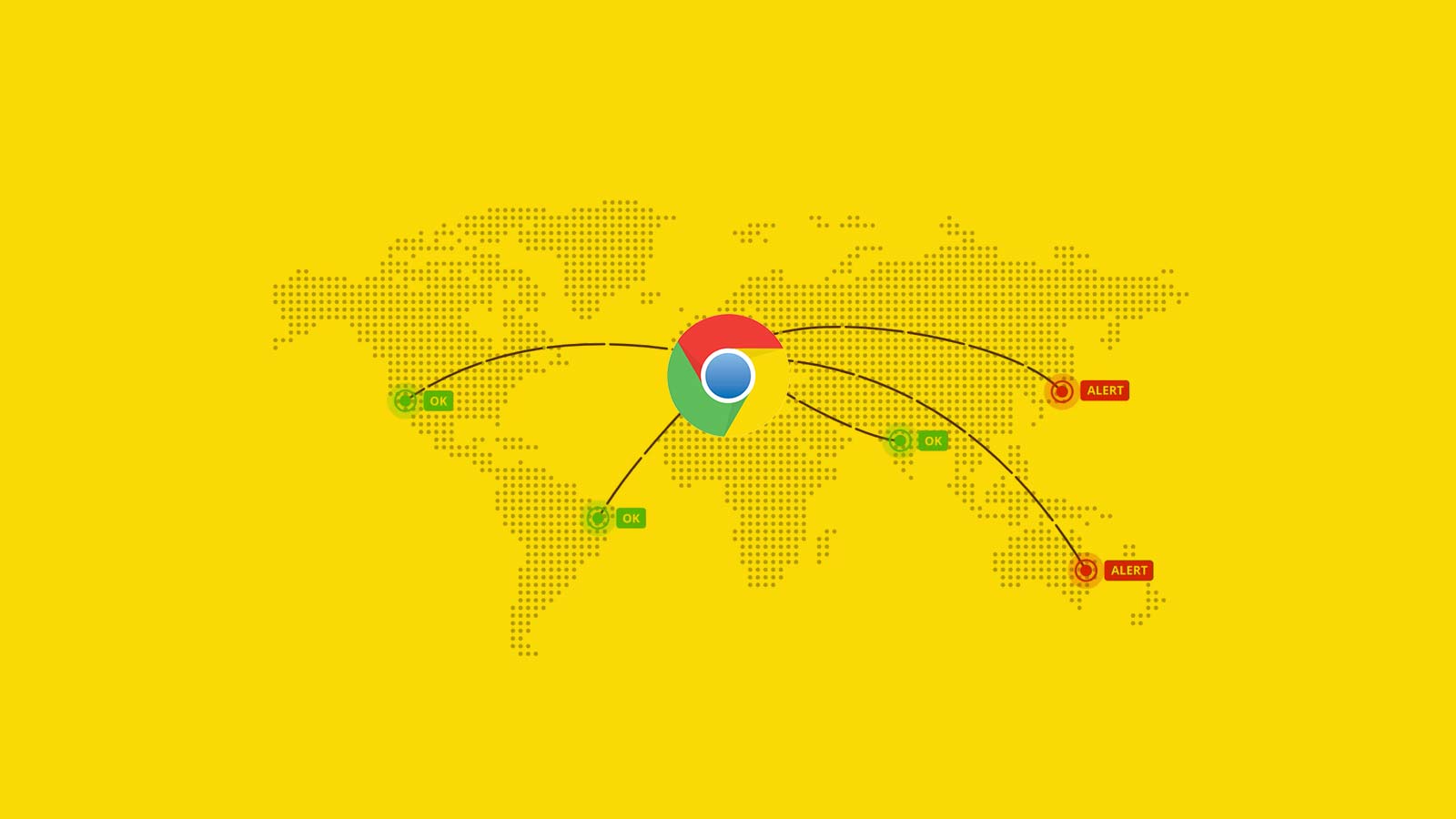 解决 Synchronous XHR in page dismissal 的问题