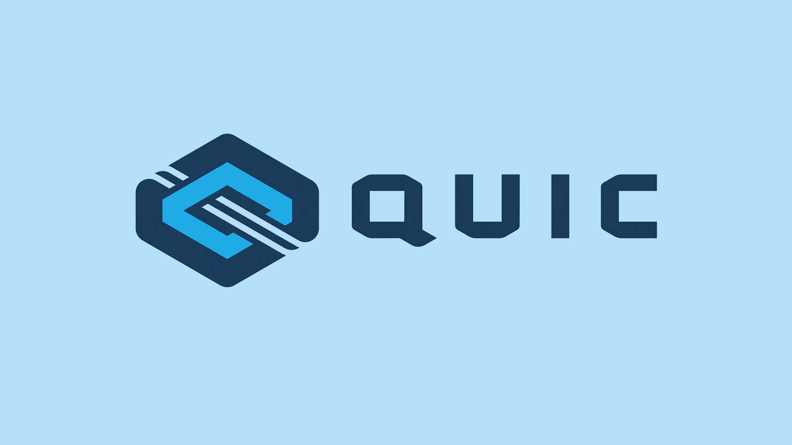 QUIC 对视频播放的影响