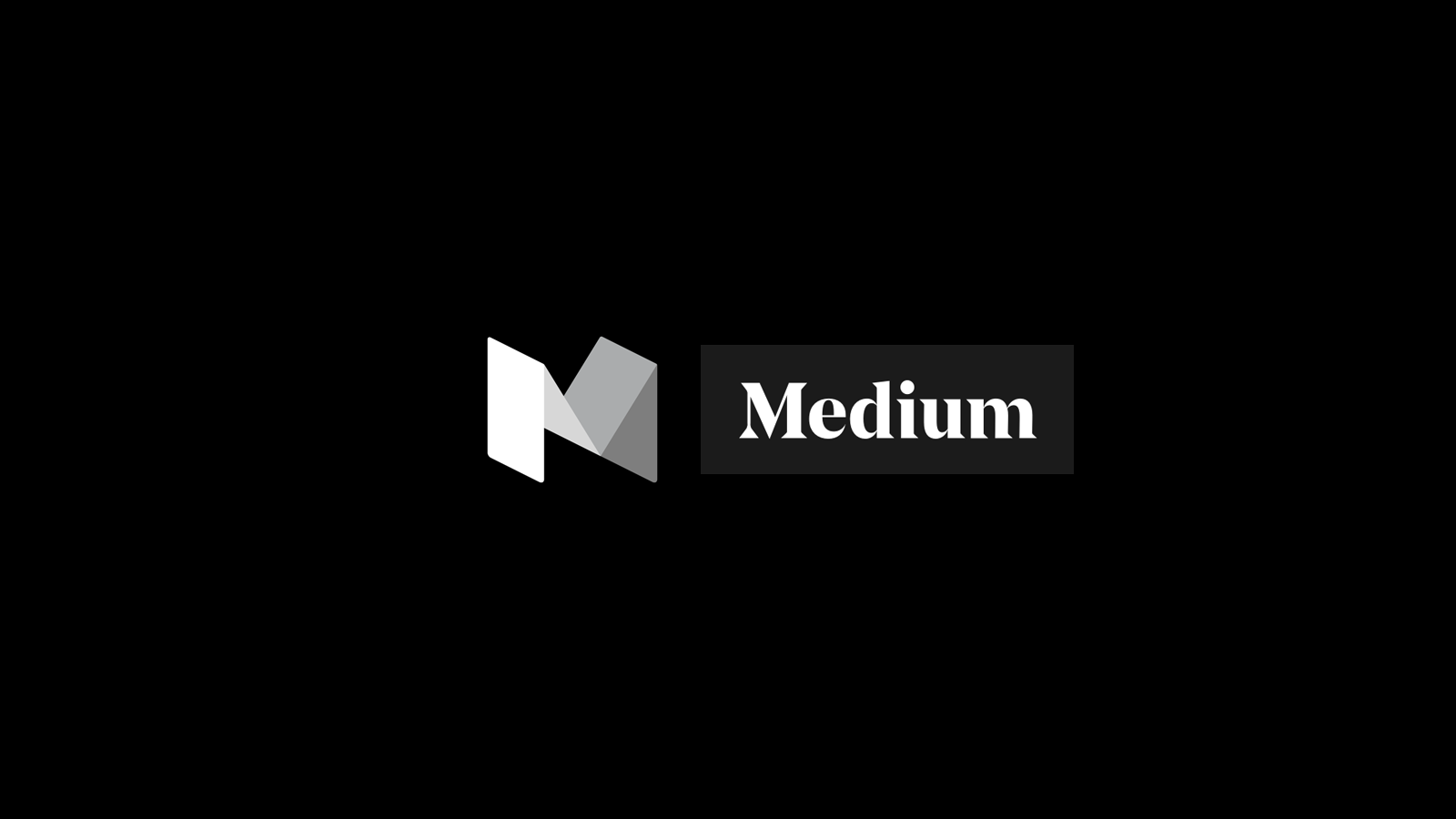 如何免费阅读 Medium 文章