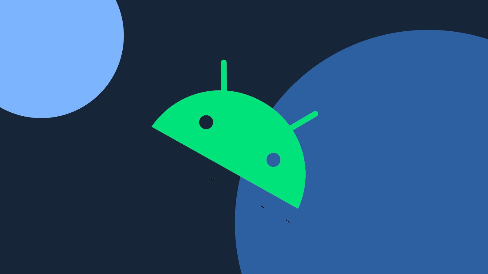Android WebView onPageFinished 对于 Document 意味着什么?