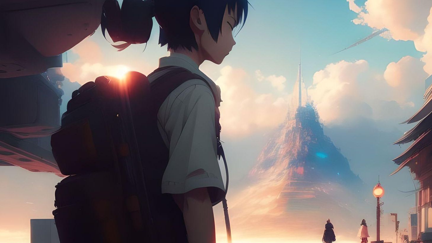 周末 OnCall 需要支付工资么