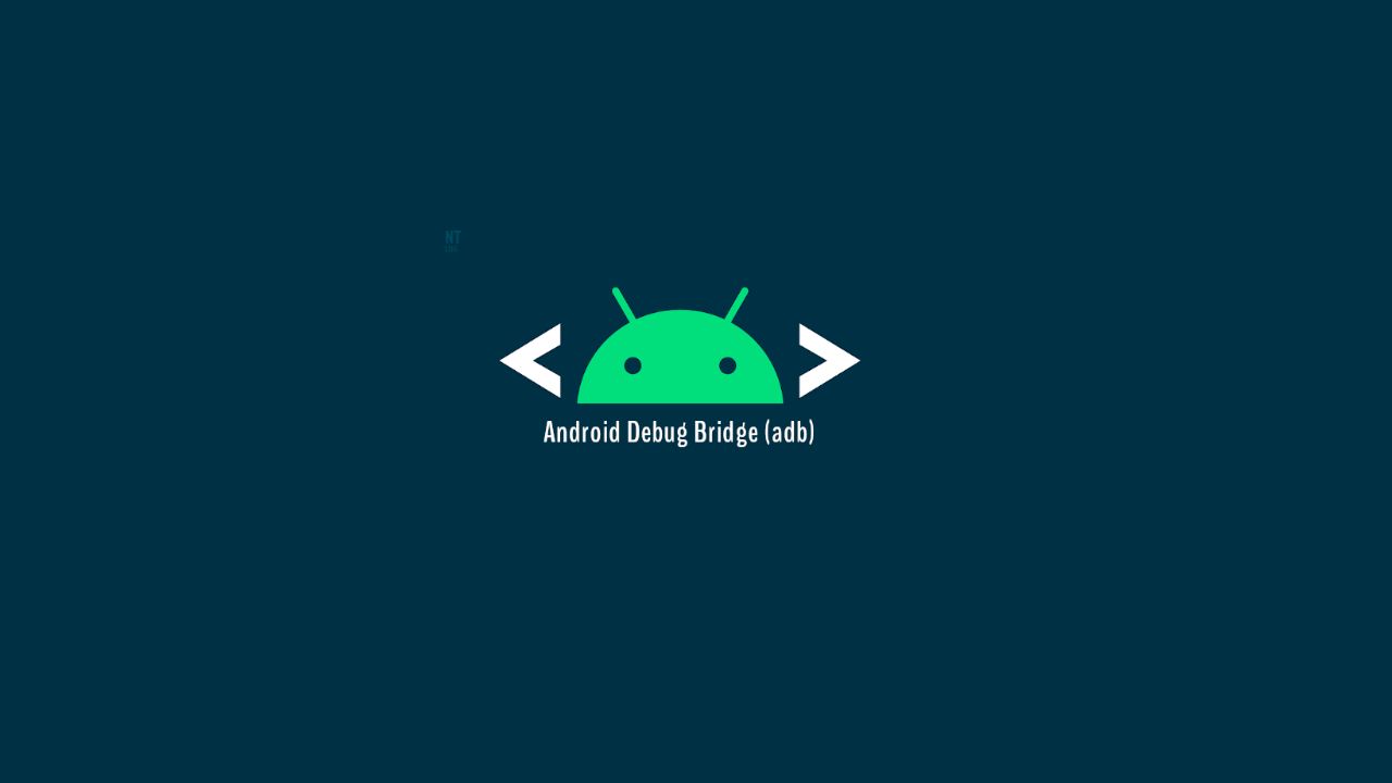 对于 Web 开发者非常有用的 ADB 命令