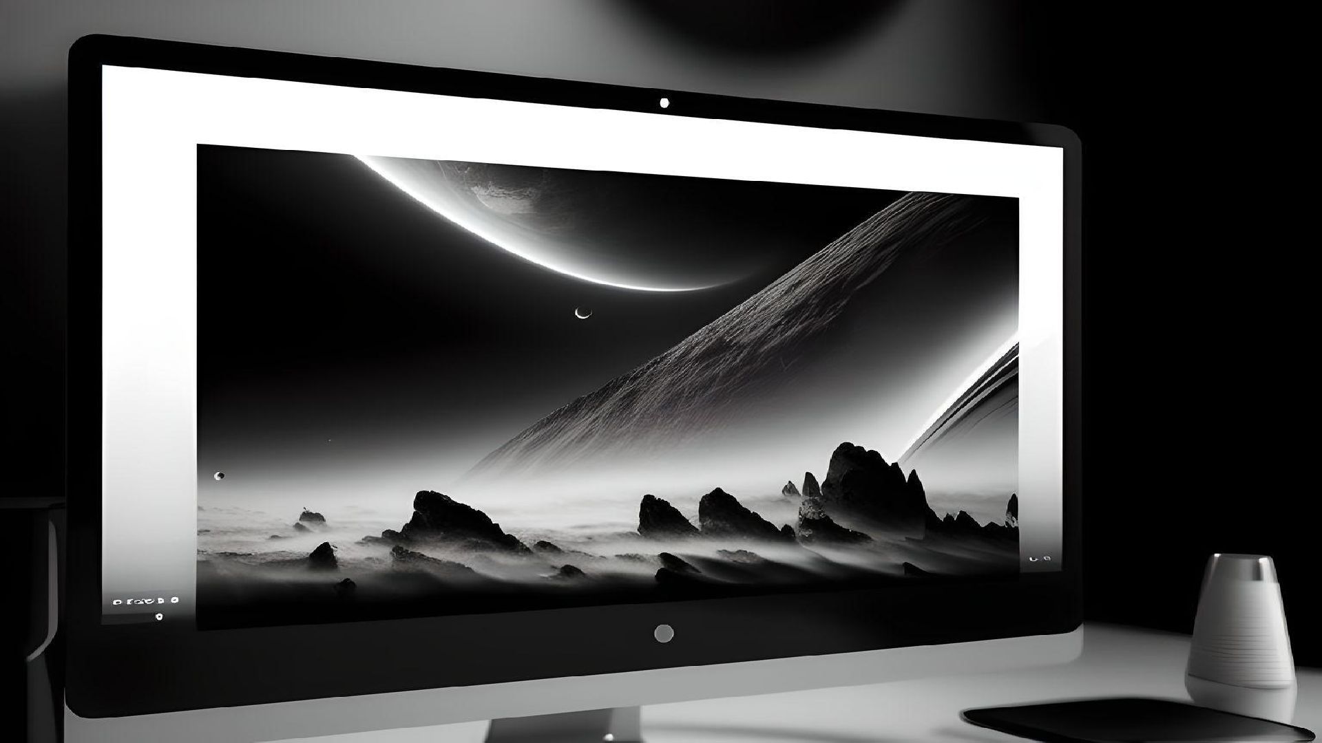 HTML5 Video VideoPlaybackQuality 实现丢帧统计