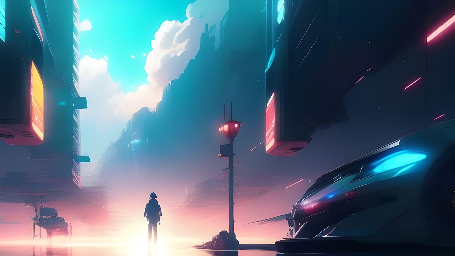 loadedData,loadedMetadata,canplay 什么时候播放最好