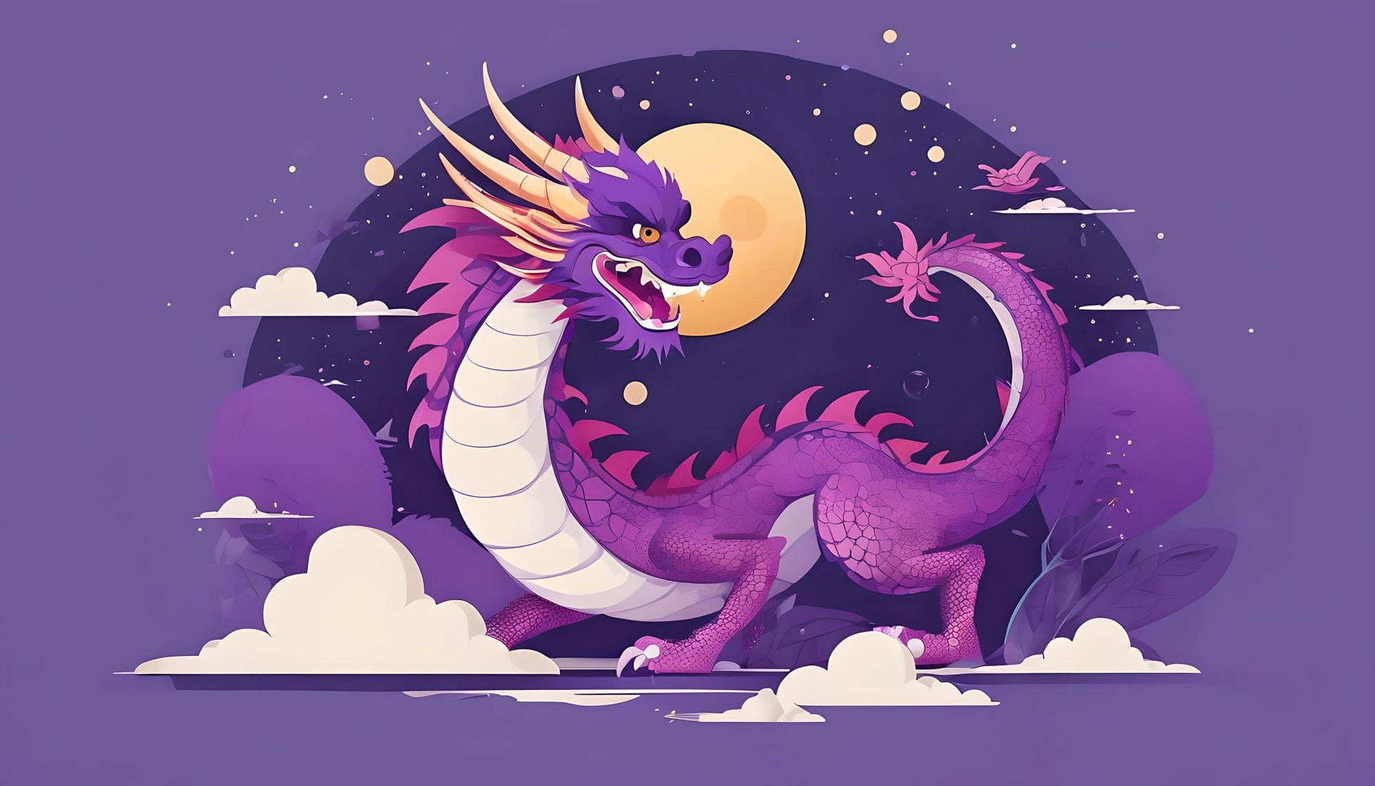 纪念一次难忘的黑客马拉松