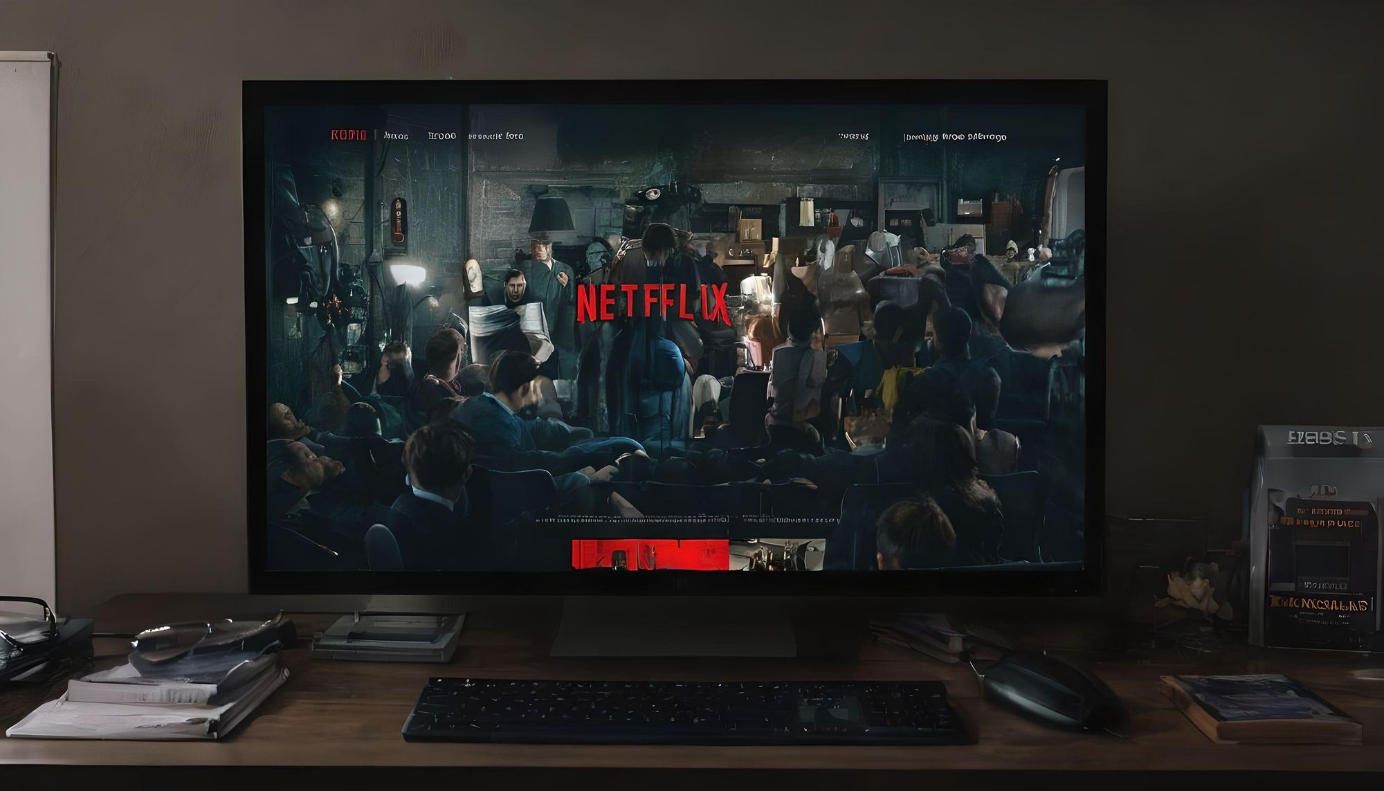 Media Key Session Close vs Remove