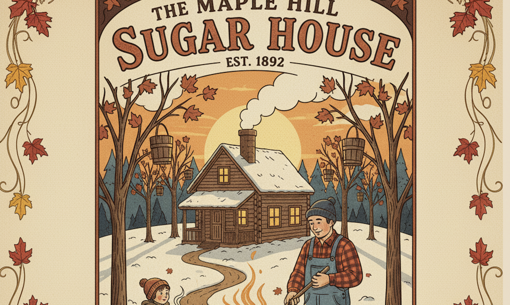 【DRAFT】ES2025 的语法糖科普