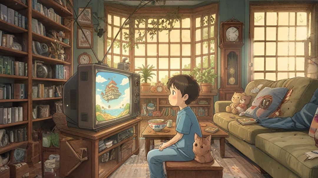 小青橙第一次急疹